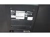 Used & Brand New Items / Computers / Monitors / LED & LCD Monitör