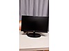 Used & Brand New Items / Computers / Monitors / LED & LCD Monitör