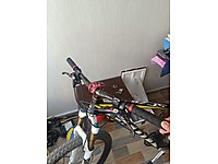 UNO KARBON FİBER GİDON