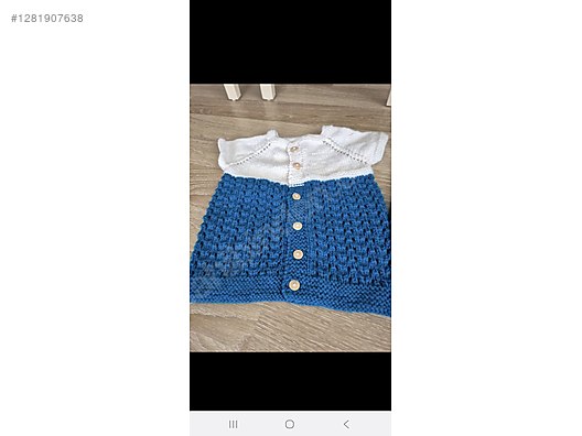 Used & Brand New Items / Mother & Baby / Baby Wear / Sets