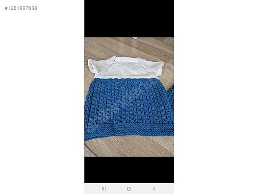 Used & Brand New Items / Mother & Baby / Baby Wear / Sets