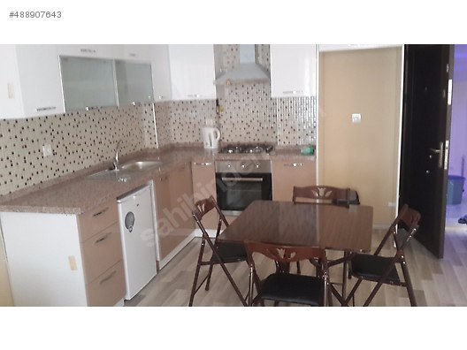 İzmir buca da günlük kiralık DAİRE 7/24 GÜVEN KONFOR HIJYEN Günlük