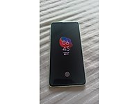 REDMİ NOT 13 acil satılık pazarlık olur
