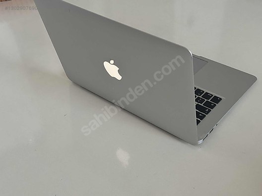 Apple Macbook / Apple MacBook Air A1466 EMC 2559 sahibinden.comda