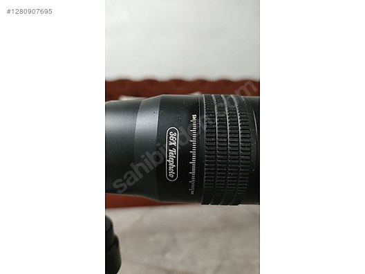 Used & Brand New Items / Cameras & Photographic Equipment / Binoculars