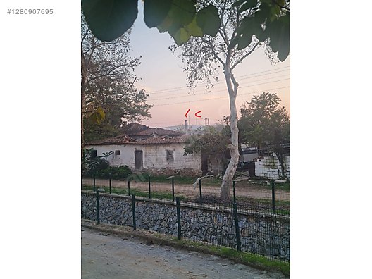 Used & Brand New Items / Cameras & Photographic Equipment / Binoculars