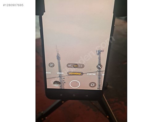 Used & Brand New Items / Cameras & Photographic Equipment / Binoculars