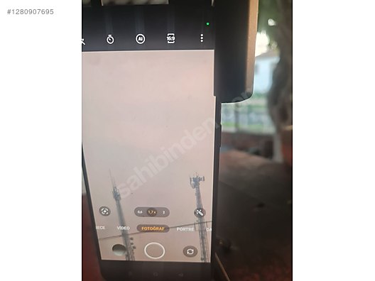 Used & Brand New Items / Cameras & Photographic Equipment / Binoculars