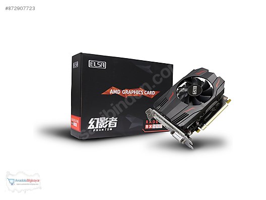 rx 550 phantom off 73 rx 550 phantom off 73