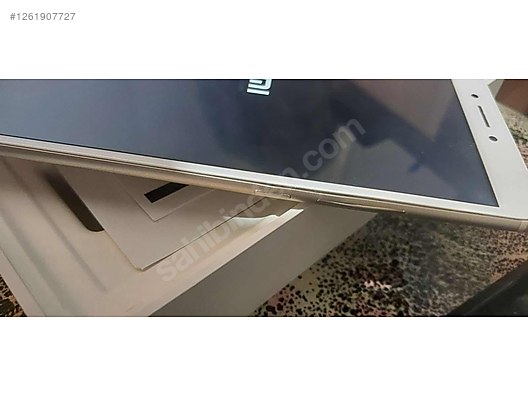 İkinci El ve Sıfır Alışveriş / Cep Telefonu & Aksesuar / Cep Telefonu / Xiaomi / Mi Max 2