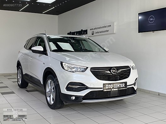 opel grandland x 1 5 d enjoy explorer otocenter 2020 grandland x 1 5 d eco enjoy explorer hatasiz sahibinden comda 880907735 opel grandland x 1 5 d enjoy explorer otocenter 2020 grandland x 1 5 d eco enjoy explorer hatasiz sahibinden comda 880907735