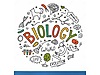 BİYOLOJİ ÖZEL DERS