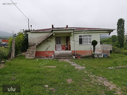 satilik hacivelioba da mustakil ev satilik mustakil ev ilanlari sahibinden com da 927907777