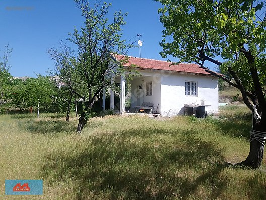 Sincan Yenikent Fevzicakmak Mah Akcaoren Satilik Tarla Bahce Satilik Arsa Ilanlari Sahibinden Com Da 928907831