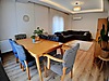 Ordu Bulvarı Ve Diş Hastane Yakını 3+1 Satılık Daire
