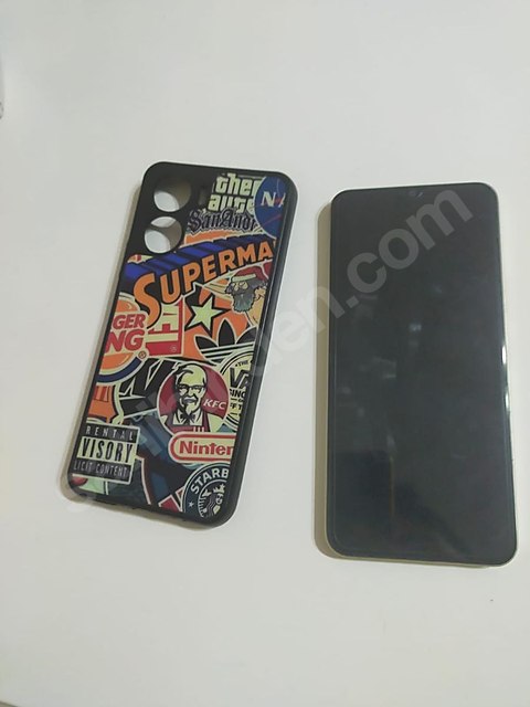 telefonum acil satılık