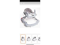 sıfır yürüteç #1252907879