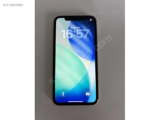 iPhone11本体 iPhone 11｜価格比較・最新情報 - 価格.com