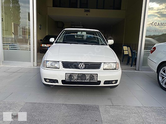 Polo classic konya Clearance