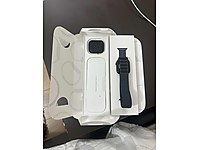 appel whact 10 gps 46mm #1283907925