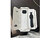 İkinci El ve Sıfır Alışveriş / Cep Telefonu & Aksesuar / Giyilebilir Teknoloji / Akıllı Saat / Apple Watch