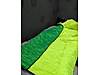İkinci El ve Sıfır Alışveriş / Spor / Doğa Sporları / Kampçılık & Outdoor / Uyku Tulumu