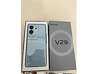 Vivo v29 5G