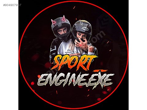 logo instagram youtube logo su vb yapilir promosyon tasarim urunleri cesitleri sahibinden com da 904907957 logo instagram youtube logo su vb yapilir promosyon tasarim urunleri cesitleri sahibinden com da 904907957