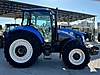 2018 TR5.105 New Holland