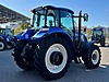 İkinci El TR5.105 New Holland