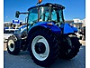 TR5.105 New Holland ilanı