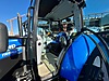 İş Makineleri & Sanayi / Tarım Makineleri / Traktör / New Holland / TR5.105
