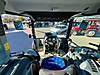 2018 Mağazadan İkinci El New Holland Satılık Traktör 1.500.000 TL'ye sahibinden.com'da