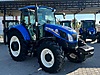 TR5.105 2018 New Holland