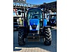 2018 Mağazadan İkinci El New Holland Satılık Traktör 1.500.000 TL'ye sahibinden.com'da