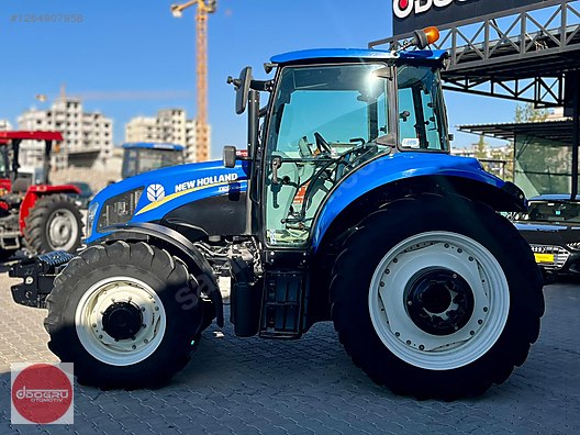 TR5.105 1.500.000 TL