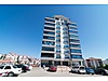 NEŞET ERTAŞ CADDE ÜZERİ YAPILI - MASRAFSIZ ÇİFT TERASLI DAİRE