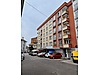 BURSA MERKEZ ELMASBAHÇELER 4+1 DUBLEKS KİRALIK DAİRE