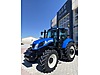 Machinery / Agricultural Machines / Tractors / New Holland / TR5.115