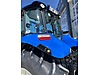 Machinery / Agricultural Machines / Tractors / New Holland / TR5.115
