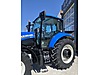 Machinery / Agricultural Machines / Tractors / New Holland / TR5.115
