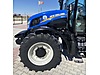 Machinery / Agricultural Machines / Tractors / New Holland / TR5.115