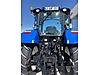 Machinery / Agricultural Machines / Tractors / New Holland / TR5.115