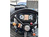 Machinery / Agricultural Machines / Tractors / New Holland / TR5.115