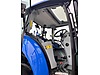Machinery / Agricultural Machines / Tractors / New Holland / TR5.115