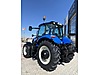 Machinery / Agricultural Machines / Tractors / New Holland / TR5.115