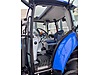 Machinery / Agricultural Machines / Tractors / New Holland / TR5.115