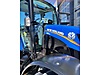 Machinery / Agricultural Machines / Tractors / New Holland / TR5.115
