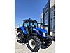 Machinery / Agricultural Machines / Tractors / New Holland / TR5.115
