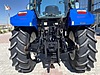 Machinery / Agricultural Machines / Tractors / New Holland / TR5.115